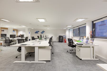 23 Old Fishmarket Close, Edinburgh, Office To Let / For Sale - 77159_Old_Fishmarket_Close-11.jpg