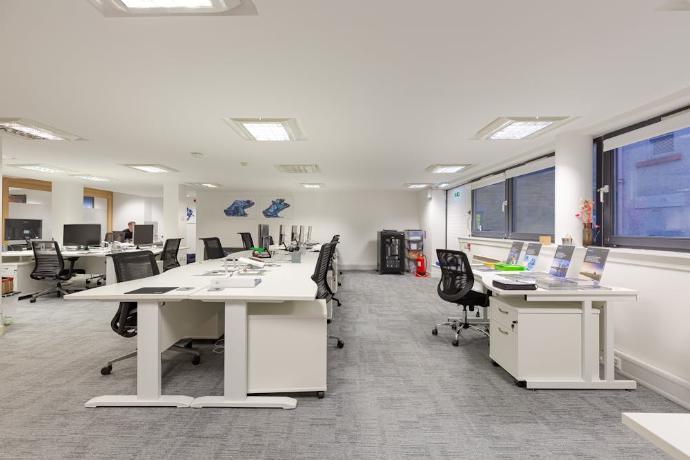 23 Old Fishmarket Close - 77159_Old_Fishmarket_Close-11.jpg