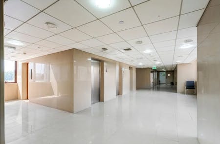 Dubai Investment Park, Arenco Offices, Dip, Office To Let - 17a2c7ebc1534ed9ab2be0156beb5597.JPG