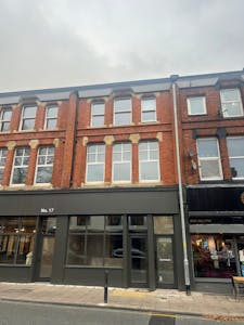 19 Northenden Road, Sale, Manchester, Leisure / Retail To Let - 14.jpg