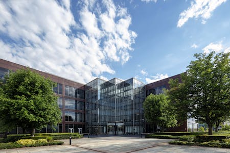 Witan Gate House, Witan Gate House, Milton Keynes, Office To Let - WILLSCOTTMINIFIEWITANGATE8.jpg