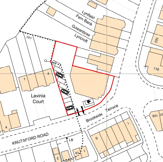 Brook Lane Corner, Knutsford Road, Alderley Edge, Leisure / Offices / Retail To Let - Screenshot 20250219 095043.png