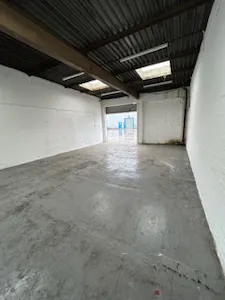 Unit S3, Newport Business Centre, Newport, Industrial To Let - 3bbb3ebc-a5aa-47ac-9776-36aa4edd272c.jpg