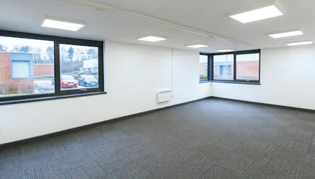 Units 26 & 27 Monkspath Business Park, Highlands Road, Solihull, Industrial / Warehouse To Let - indicative-offices.jpg