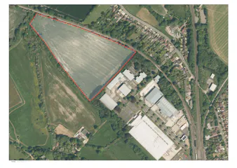 Land adjoining Regent Park, Summerleys Road, Princes Risborough, Development For Sale - Promap-3597872-3697243.jpg