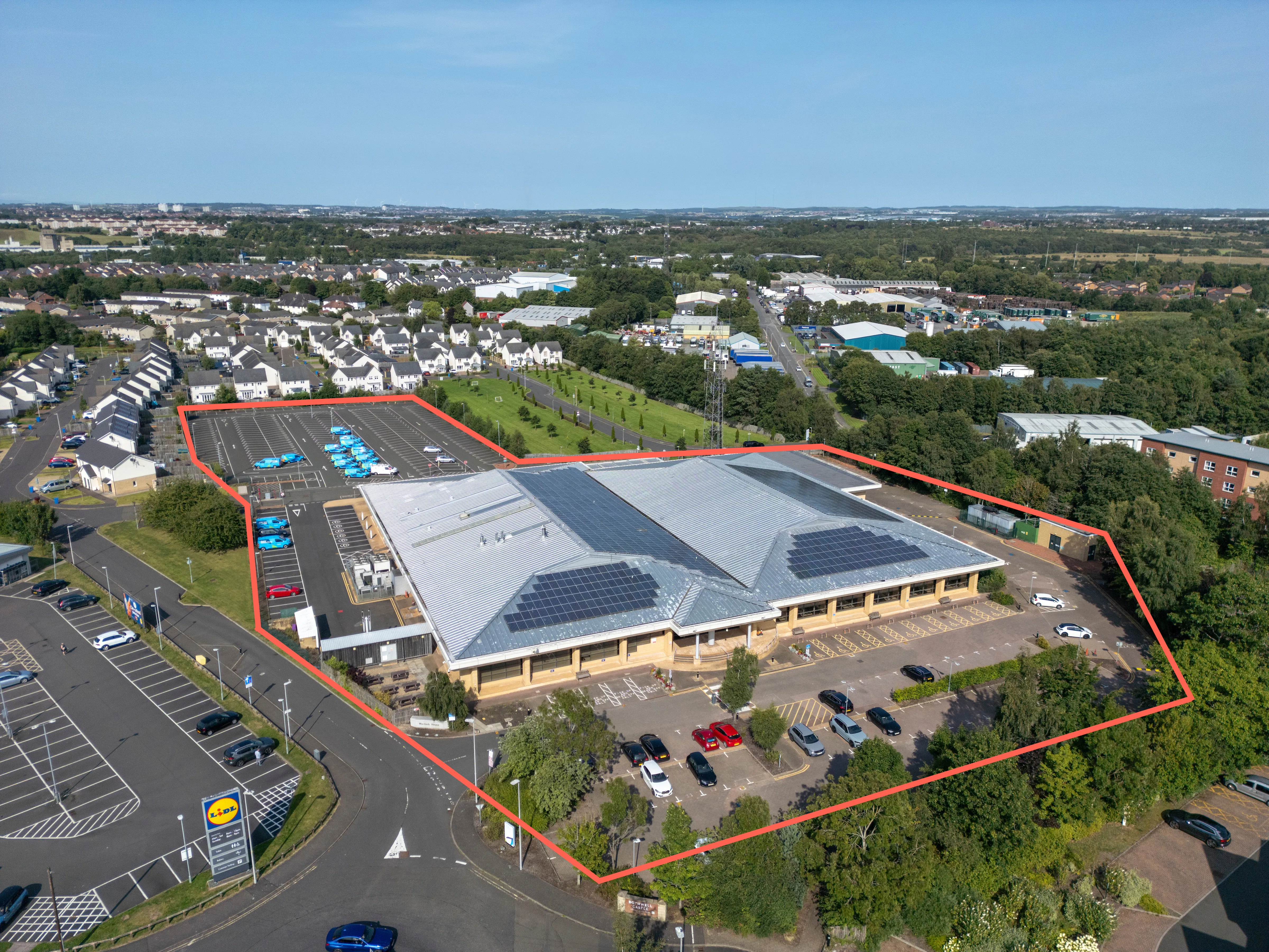 Murdoch House, Uddingston, Offices To Let - 7175007McAteer.jpg