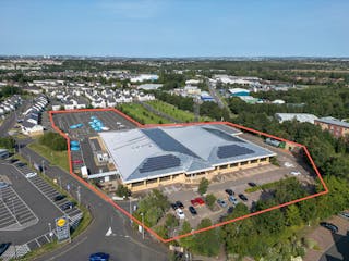 Murdoch House, Uddingston, Offices To Let - 7175007McAteer.jpg
