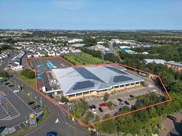 Murdoch House, Uddingston, Offices To Let - 7175007McAteer.jpg
