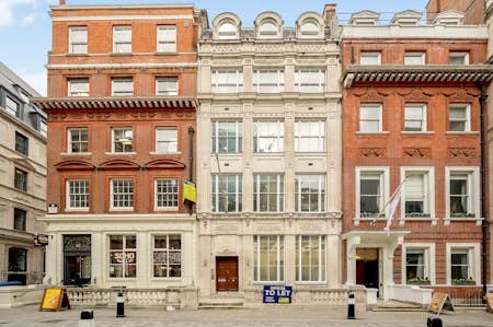 13 Austin Friars, London, Office To Let - 8413607exterior01  Copy.jpg