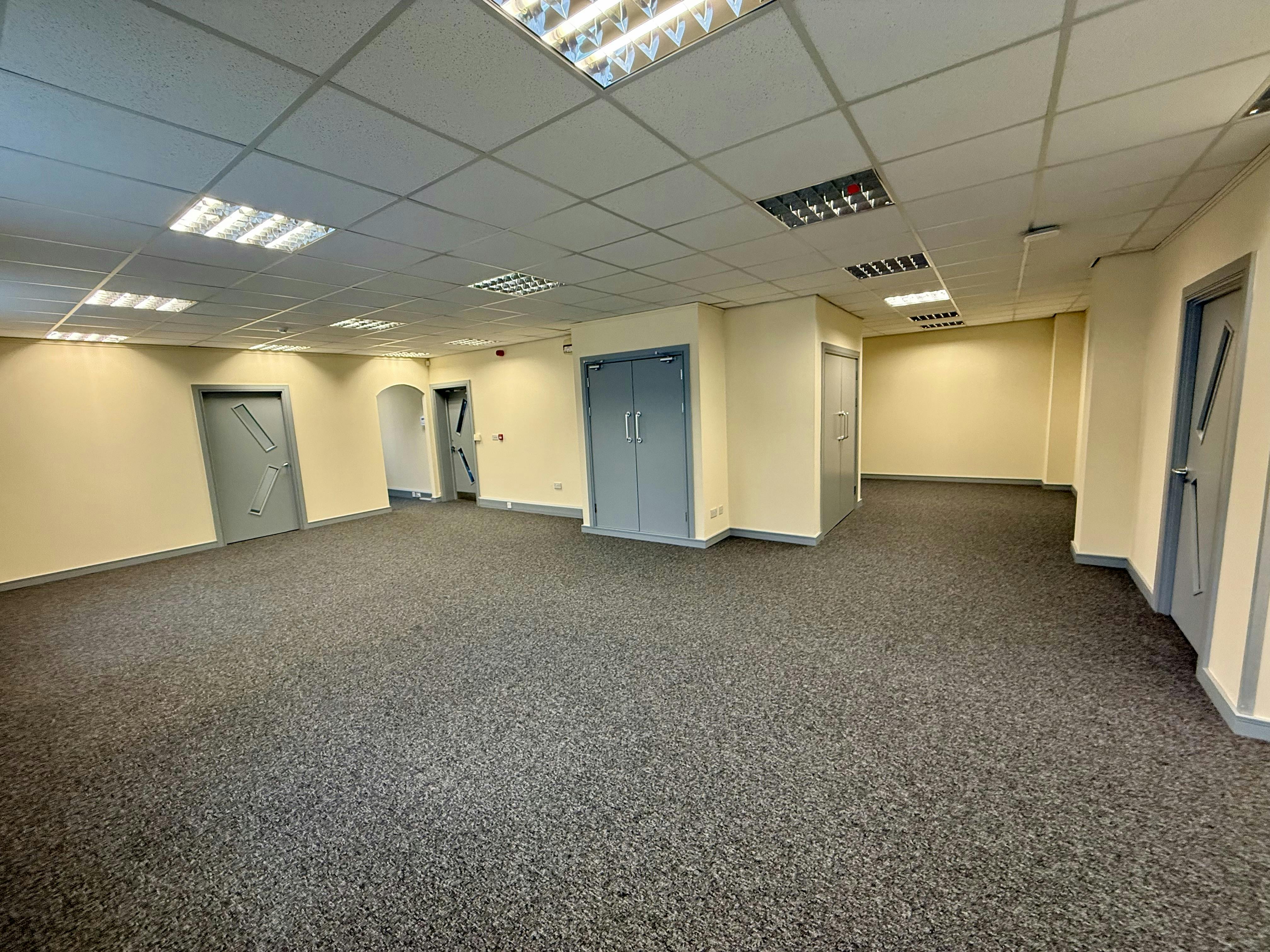 Derwent House, Mandale Business Park, Durham, Offices To Let - 413B0A59F574443D8B8D397F36728308_1_201_a.jpeg