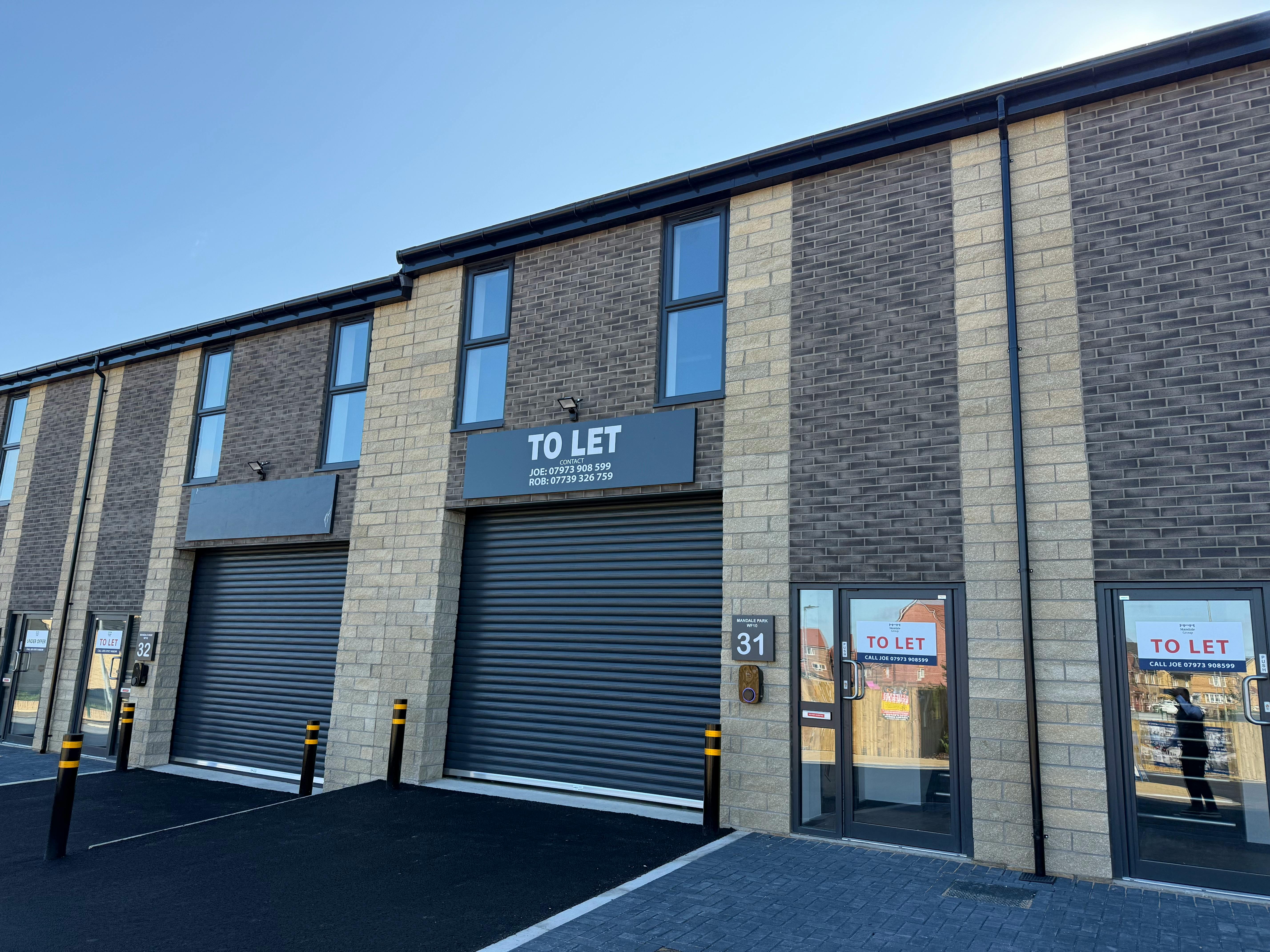 Whistler Drive, Castleford — image 5