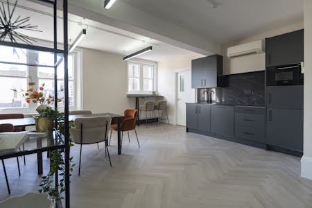6-7 Hatton Garden, London, Office To Let - MC41826295HR.jpg