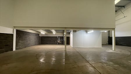 Finepoint, Unit 12, Finepoint Way Walter Nash Road, Kidderminster, Industrial / Industrial / Warehouse To Let - Image 5