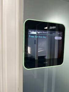 Treerange House, Peterborough, Office To Let - Meeting Room Booking System.jpeg