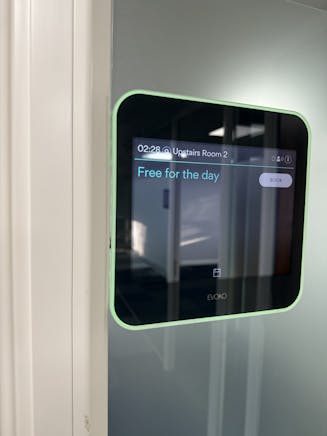 Treerange House, Peterborough, Offices To Let - Meeting Room Booking System.jpeg