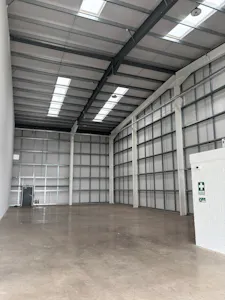 Unit 26, Livingston Trade Park, Livingston, Industrial/Logistics To Let - 4.jpg