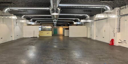 Unit 5, 2 Overbury Road, Finsbury Park, London, Office To Let - 3.jpg