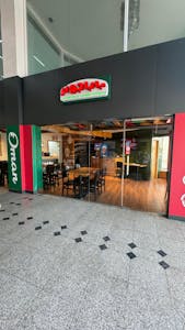 Al Asfoor Plaza, Qurum - Ref:295959, Muscat, Retail To Let - 1 Al Asfoor Plaza 39.jpeg