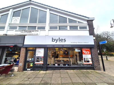 Unit 1B, The Hollins, Marple, High Street Retail To Let - Screenshot 2026-02-23 at 15.58.26.jpeg