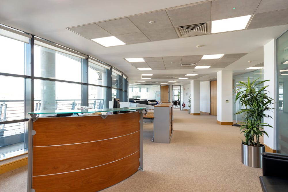 Unit 11 Harmony Court, Harmony Row, Dublin 2, Office For Sale - 7.JPG