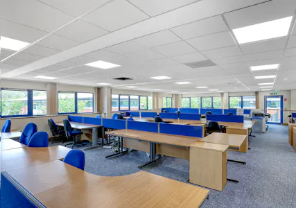 Unit 14-16 Theale Lakes Business Park, Reading, Office For Sale - AWP_5933_edit.jpg