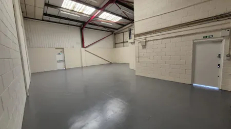 Kendal Court, Park Royal, Park Royal, Industrial To Let - unit 14.jpg