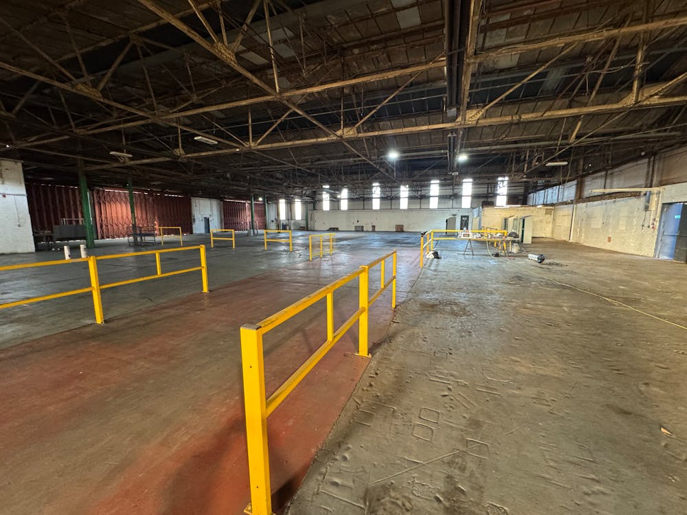 Masterfit House, Colliery Road - Photo 16012025 14 48 53.jpg