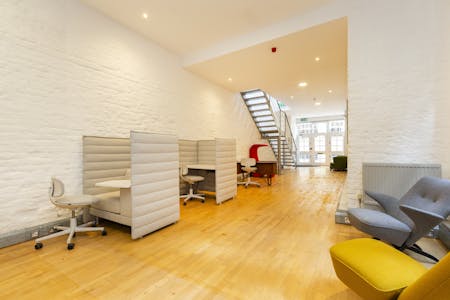 3 Printing House Yard, Hackney Road, London, Office To Let - 3 Printing House Yard 14.jpg