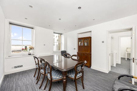 Coach House, 26 Marlborough Place, Brighton, E (Commercial / Business / Service) / Education / F1 (Learning and Non-Residential Institutions) / Healthcare / Office / Other - Health / Nursery / Church / Education To Let - Marlborough Place 26-014.JPG