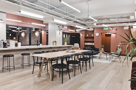 31-35 Kirby Street, London, Office / Serviced Office To Let - CoWorking.jpg