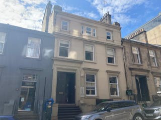 1st Floor, 95 West Regent Street, Glasgow, Offices To Let - IMG-20260506-WA0010.jpg