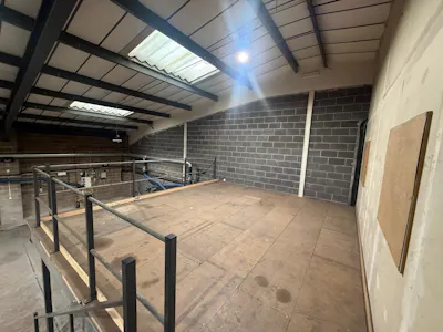 9 Cranford Court, Warrington, Industrial / Storage / Office / Warehouse To Let - 7.jpg