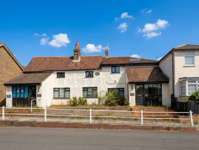 64-70 Amwell Street, Hoddesdon, Office / Sui Generis For Sale - 8FSGHER6890.jpg