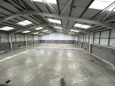 21 Buntsford Drive, Worcestershire, Industrial / Trade Counter / Warehouse To Let - IMG_8041.JPG