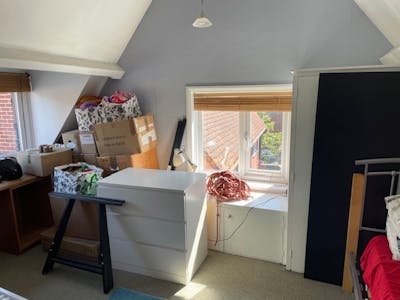 Tandridge House, High Street, Mayfield, Investment For Sale - Tan 4.jpg