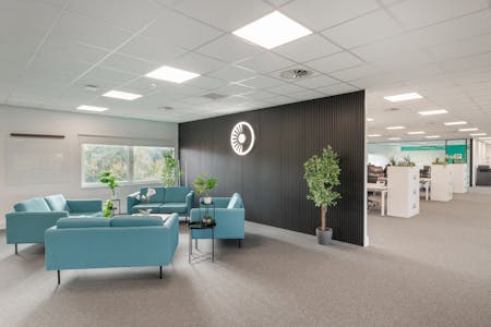 Doxford Works, 3 Admiral Way, Sunderland, Office To Let - 30.jpg