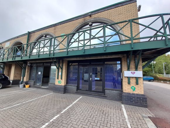 Faraday Court, Basingstoke, Offices To Let - 20250915_132343.jpg