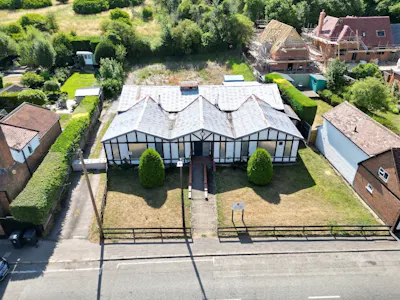 58 Whielden Street, Amersham, Development For Sale - Untitled design (29).png