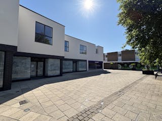 Unit 19, Riverside Walk, Thetford, Retail Lease Assignment - IMG_3052 Large.JPG
