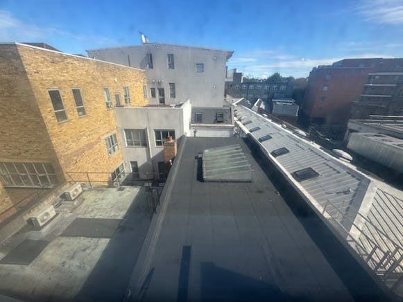 162 Holloway Road, London, Investment / Investment / Offices / Retail For Sale - 19.jpg