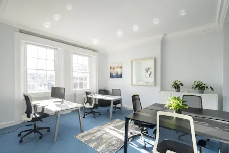 43 Upper Grosvenor Street, London, Office To Let - 2c8494fd24fd839e4f9669b0f50326cf.jpeg