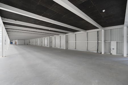 MX Park, Denham Way, Rickmansworth, Industrial / Urban Logistics To Let - IW100725CA259U1.jpg