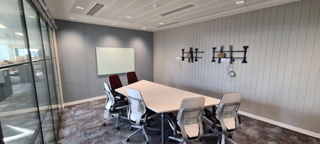 2MSq, 2 Marischal Square, Aberdeen, Office Lease Assignment - 20210421_080456.jpg