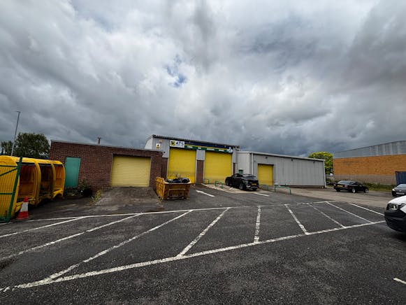 Former ATS Centre, Eaton Socon, Industrial For Sale - tempImageBMI2b0.jpg Former ATS Centre, Eaton Socon, Industrial For Sale - tempImageBMI2b0.jpg
