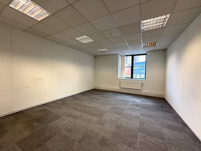 Apex Centre, 55 Calthorpe Road, Birmingham, Office For Sale - Photo 11-03-2026, 10 25 43.jpg