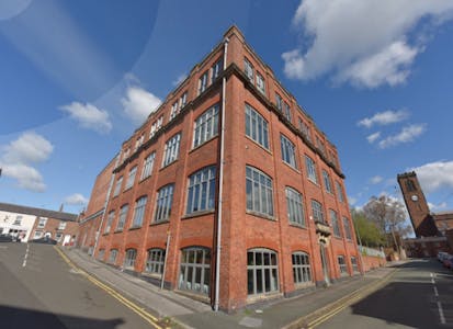 The Ropewalks, Macclesfield, Office / Serviced Office To Let - Screenshot 20251024 133407.png