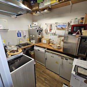 14, 14a & 14b, Sutton Road, Seaford, Residential / Retail For Sale - 20260303_100809_resized.jpg