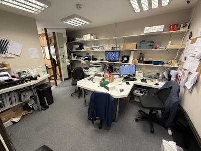 89 and 89a High Street, Birmingham, Retail For Sale - Photo 08-01-2026, 11 37 14.jpg