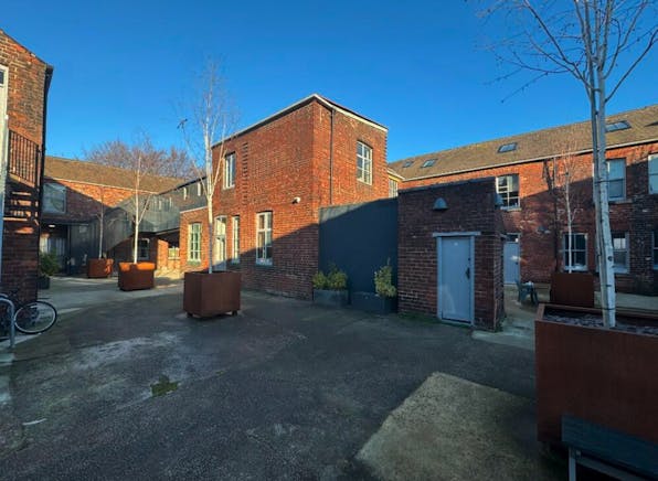 Chaucer Yard, Countess Road/Clough Road, Sheffield, Industrial / Other / Offices / Retail To Let - Chaucer  6.png