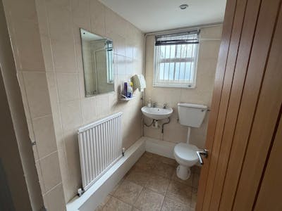 57 Harpur Street, Bedford, Investment - Retail & Leisure / Residential / Retail For Sale - IMG-20260129-WA0010.jpg